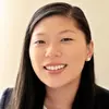 Jane Kim LinkedIn Profile Photo
