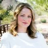 Heather Pulley LinkedIn Profile Photo
