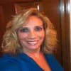 Michelle Wagner LinkedIn Profile Photo