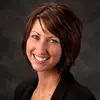Katie Collins LinkedIn Profile Photo