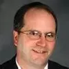David Priest LinkedIn Profile Photo