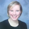 Hannah Johnson LinkedIn Profile Photo