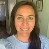 Jessica Brown LinkedIn Profile Photo
