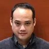 Joe Nguyen LinkedIn Profile Photo
