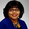 Carolyn Johnson LinkedIn Profile Photo