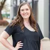 Emily Dunn LinkedIn Profile Photo