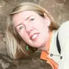 Kathy Barnes LinkedIn Profile Photo