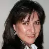 Marcia Wright LinkedIn Profile Photo