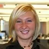Abby Davis LinkedIn Profile Photo