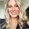 Jessica Lewis LinkedIn Profile Photo