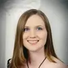 Amanda Allen LinkedIn Profile Photo