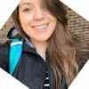 Rachel King LinkedIn Profile Photo