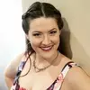 Sarah Morgan LinkedIn Profile Photo