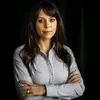 Jessica Hunt LinkedIn Profile Photo