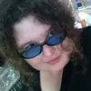 Ashley Rodgers LinkedIn Profile Photo