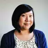 Anita Lee LinkedIn Profile Photo