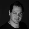 Jason Owens LinkedIn Profile Photo