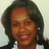 Carolyn Daniels LinkedIn Profile Photo