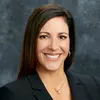 Melissa Childers LinkedIn Profile Photo