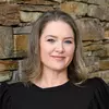 Linda Gilbert LinkedIn Profile Photo