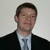 Brad Young LinkedIn Profile Photo
