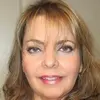 Carol Ross LinkedIn Profile Photo