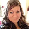 Jessica Robertson LinkedIn Profile Photo