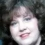 Linda Stevenson LinkedIn Profile Photo