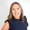 Tiffany Robinson LinkedIn Profile Photo