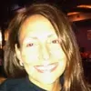 Diane Robinson LinkedIn Profile Photo