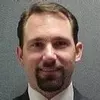 Craig Smith LinkedIn Profile Photo