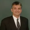 George Welch LinkedIn Profile Photo