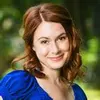 Amanda White LinkedIn Profile Photo