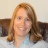 Heather Martin LinkedIn Profile Photo