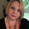 Melanie Coleman LinkedIn Profile Photo
