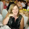 Joann Crawford LinkedIn Profile Photo