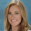Heather Clark LinkedIn Profile Photo