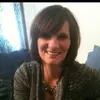 Jennifer Wagner LinkedIn Profile Photo