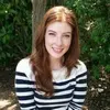 Amanda Barnett LinkedIn Profile Photo