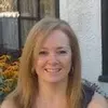 Eileen Johnson LinkedIn Profile Photo