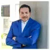 Michael Martinez LinkedIn Profile Photo