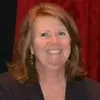 Janet Hunt LinkedIn Profile Photo