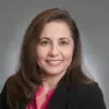 Angela Goodwin LinkedIn Profile Photo