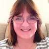 Tricia Brown LinkedIn Profile Photo