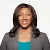 Sharon Grant LinkedIn Profile Photo
