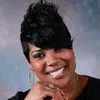Melinda Jackson LinkedIn Profile Photo
