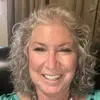 Sharon Curry LinkedIn Profile Photo