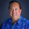 Brian Lee LinkedIn Profile Photo