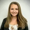Emily Graham LinkedIn Profile Photo