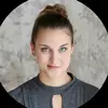 Amanda Allen LinkedIn Profile Photo